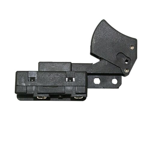 Trigger Type Skil Saw Switch For Hd77 Or Hd77m